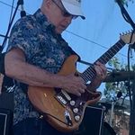 Profile Picture of Paul Shultz (@shultzpaul) on Instagram