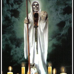 Profile Picture of Jose Guadalupe Cornelio Barrera (@371871887) on Myspace
