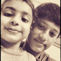 Profile Picture of Glenn Pereira (@glenn-pereira-8) on Quora