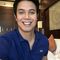 Profile Picture of Dmitri John (@dmitri.john.50) on Facebook