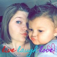 Profile Picture of Mary Albert (@mary-albert-16) on Quora