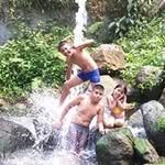 Profile Picture of Gregory Alarcon (@gregory.alarcon) on Instagram