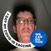 Profile Picture of Walter Addison (@walter.addison.73) on Facebook