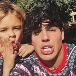 Profile Picture of Daniel Casas Sierra (@littlehousesdaniel) on Instagram