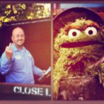 Profile Picture of Jason Earl Stenger (@jestenger) on Instagram