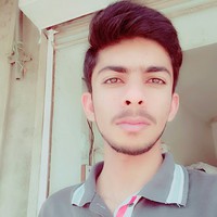 Profile Picture of Choudhary Ali (@choudhary-ali-14) on Quora
