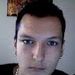 Profile Picture of ian mcafee (@opp31337) on Pinterest