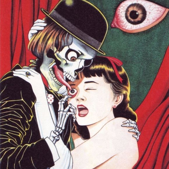 Profile Picture of Isabella Oledan (@mildlymilky) on Poshmark