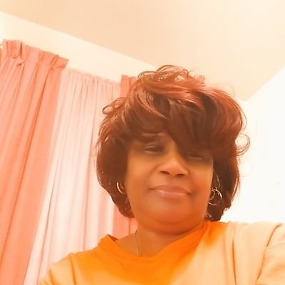 Profile Picture of C Rainey (@cynthiarainey55) on Twitter