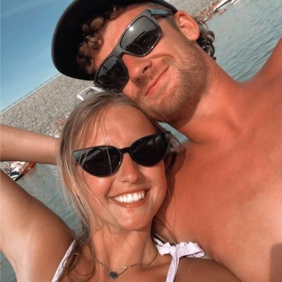 Profile Picture of Nick Chase (@Nick_Chase1) on Twitter