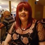 Profile Picture of Marilyn Cooney (@marilyn.cooney.73) on Instagram