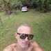 Profile Picture of Robin Chavez (@robin.chavez.1694) on Facebook