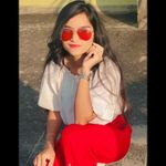 Suchitra Töny - Instagram Profile Picture of Suchitra Töny (@suchitra567) on Instagram