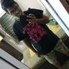Profile Picture of Dhruvesh Patel (@@dhruvesh94) on Tiktok