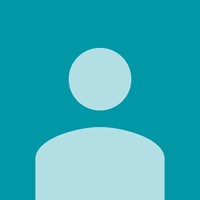 Profile Picture of Nicholas Helms (@nicholas-helms-4) on Quora