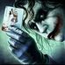 Profile Picture of Mark Daywalker (@mark.daywalker) on Facebook