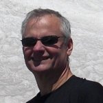 Profile Picture of Mark Camp (@campycampaneris) on Instagram