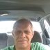 Profile Picture of Douglas Griffin (@douglas.griffin.54584) on Facebook
