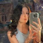 Profile Picture of Andrea Catalone (@acat.alone) on Instagram