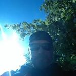 Profile Picture of Michael Grandy's (@michaelgrandys) on Instagram