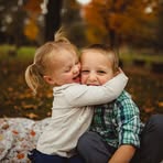 Profile Picture of Aaron McFarlin (@aaron.mcfarlin.7) on Facebook