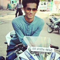 Profile Picture of Rahul Solanki (@rahul-solanki-157) on Quora