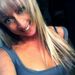 Profile Picture of Laura Ramsey (@sunshine4790) on Pinterest
