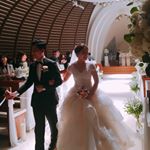 Profile Picture of Haegeun Kim (@james_kimi) on Instagram