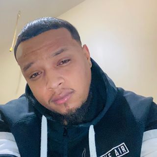 Profile Picture of Curtis Lowery (@Curtis-Lowery) on Facebook