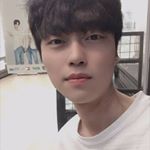 Profile Picture of 이희원 (@hxx.xon) on Instagram