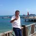 Profile Picture of Ignacio Endo Alvarado (@ignacio.endoalvarado.9) on Facebook