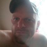 Profile Picture of michael peppers (@michaelpeppers223) on Instagram