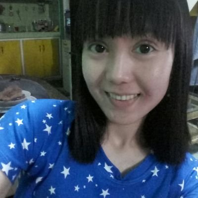 Profile Picture of Mary Ann Delacruz (@meann0319) on Twitter