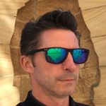 Profile Picture of Mike Barry (@mikebarry) on Instagram