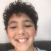 Profile Picture of Josh Mikkelsen (@josh.mikkelsen.182) on Facebook