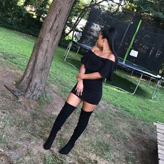 Profile Picture of Leonor😽 (@leonorrodriguez_) on Instagram