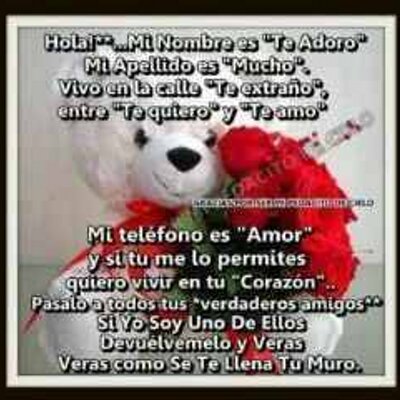 Profile Picture of Wilson Alvarado (@rogersalvarado) on Twitter