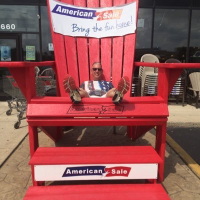 Profile Picture of Pat Dumont (@dumont_pat) on Twitter