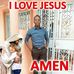 Profile Picture of Benjamin Pare (@benjamin.pare.526) on Facebook