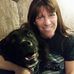 Profile Picture of Jennifer Rottmueller (@jennifer.rottmueller) on Facebook