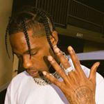 Profile Picture of Mihai Radulescu (@stop_mihai) on Instagram