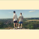 Profile Picture of Patryk Haptaś (@patrykhaptas) on Instagram