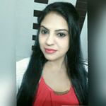 Profile Picture of Sonal Jani (@sonal.jani.16) on Instagram