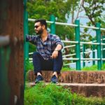 Profile Picture of Rahul Deshmukh (@deshmukh_rahul_777) on Instagram