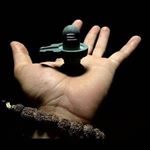 Profile Picture of ...Shiv Shankar... (@__shiv_shankar__) on Instagram