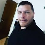 Profile Photo of Federico Farias (@federico.farias.581) on Instagram