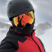 Profile Picture of Jeffery Zhang (@jefferyzhang717) on Youtube