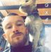 Profile Picture of Gary Dowling (@gary.dowling.1069) on Facebook