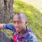 Profile Picture of Kish Robert (@Kish-Robert) on Facebook