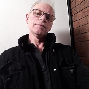 Profile Picture of Chris Timmis (@Christimmis2) on Twitter